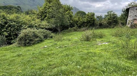 Foto 2 de Casa o chalet en venta en N/a, -1, Cué - San Roque - Andrín, Llanes