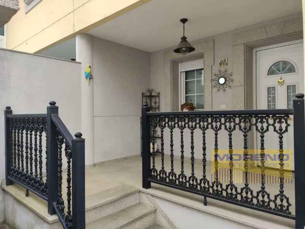 Villa zum Verkauf in Sarria, imagen 11