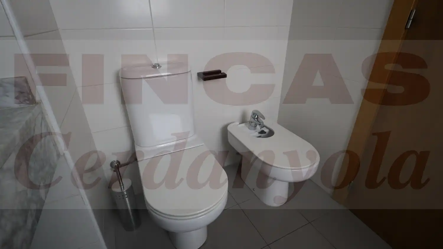 Flat with terrace for sale in Catalunya - Fontetes, imagen 10