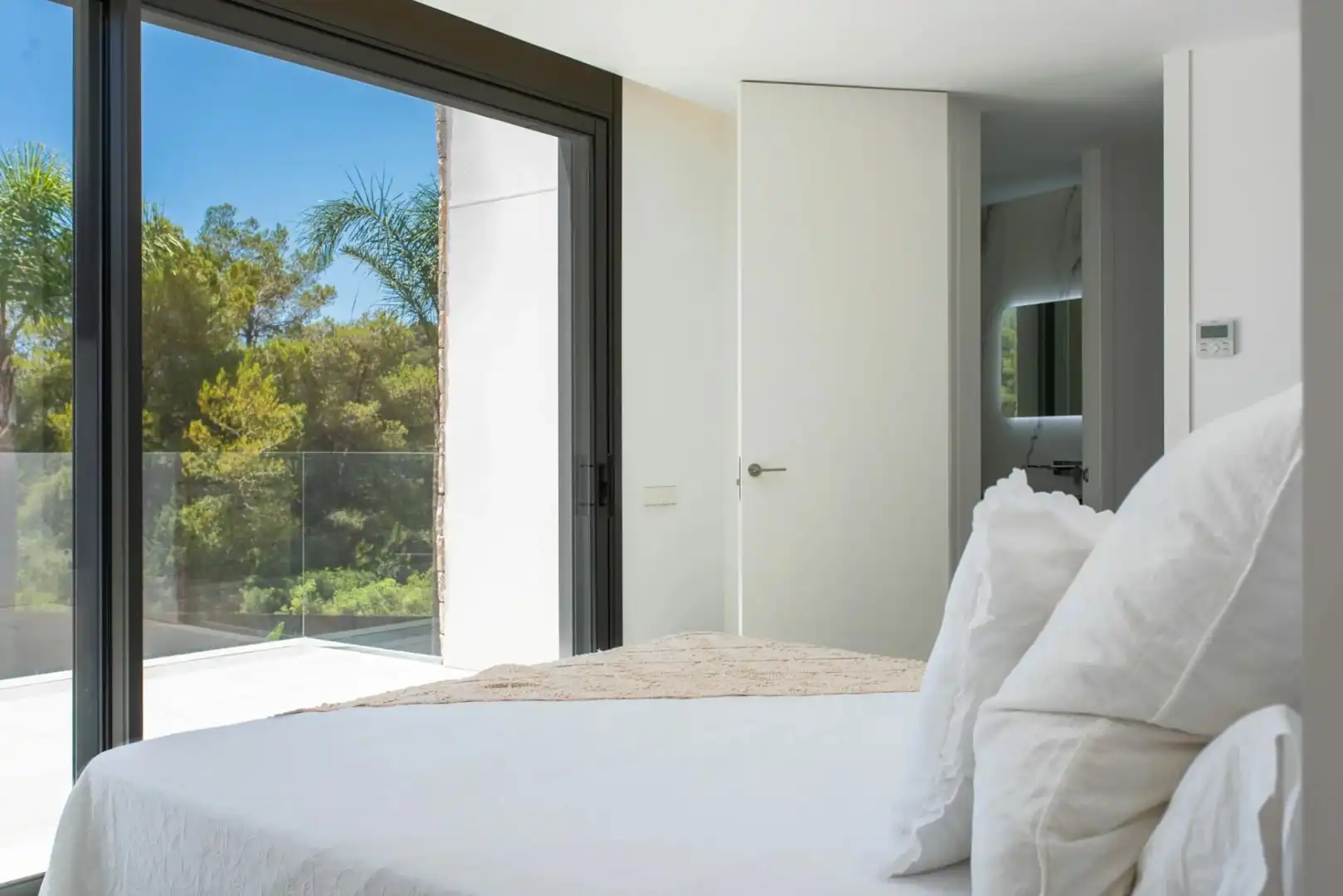 Haus mit Pool zum Verkauf in Roca Llisa, imagen 35