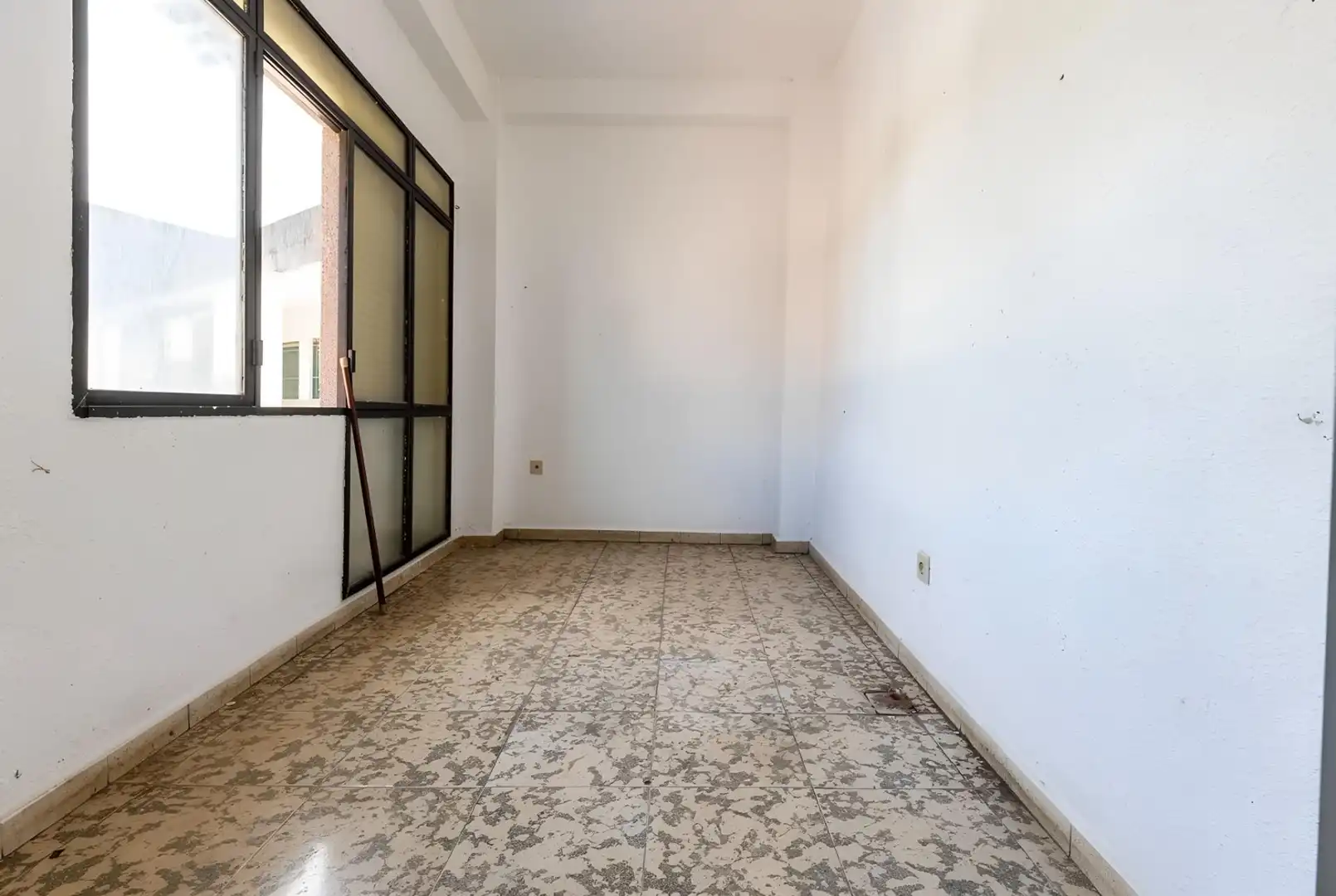 Local comercial en venda a Marbella Centro, imagen 9