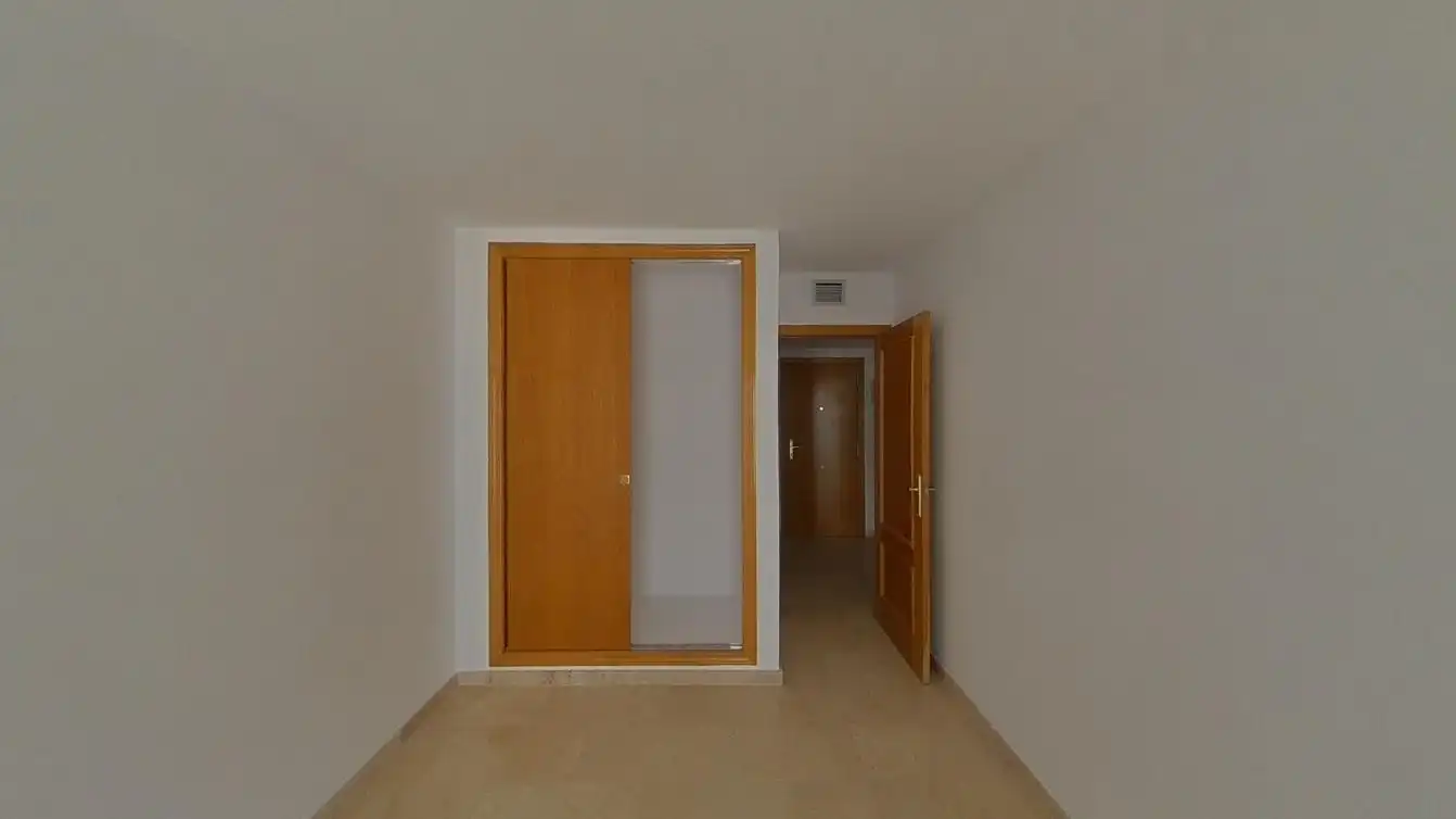 Flat with pool for sale in C/ Terral          -  Conjunto Residencial Atrium Beach  -, imagen 12