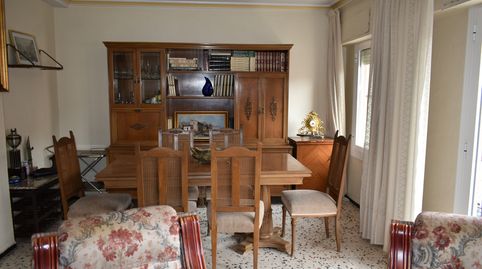 Photo 2 of Flat for sale in Carrer del Capità Antoni Mena, Reina Victoria - Miguel Hernández, Elche / Elx