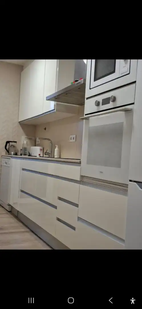 Appartement avec piscine à vendre à Sant Salvador, imagen 7