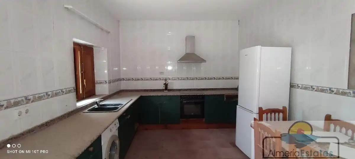 Casa en venda a Arboleas, imagen 18