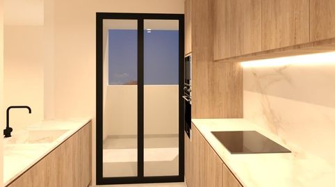 Photo 5 of Flat for sale in Eixample, Alcoy / Alcoi