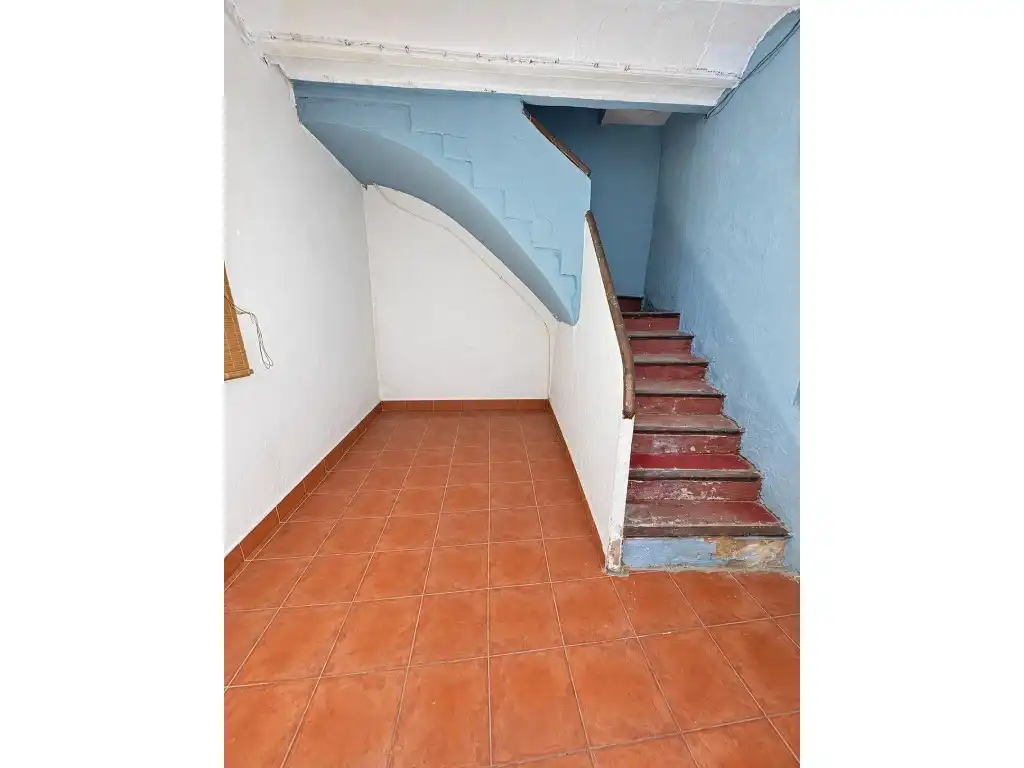 Casa en venta en Montesa, imagen 13