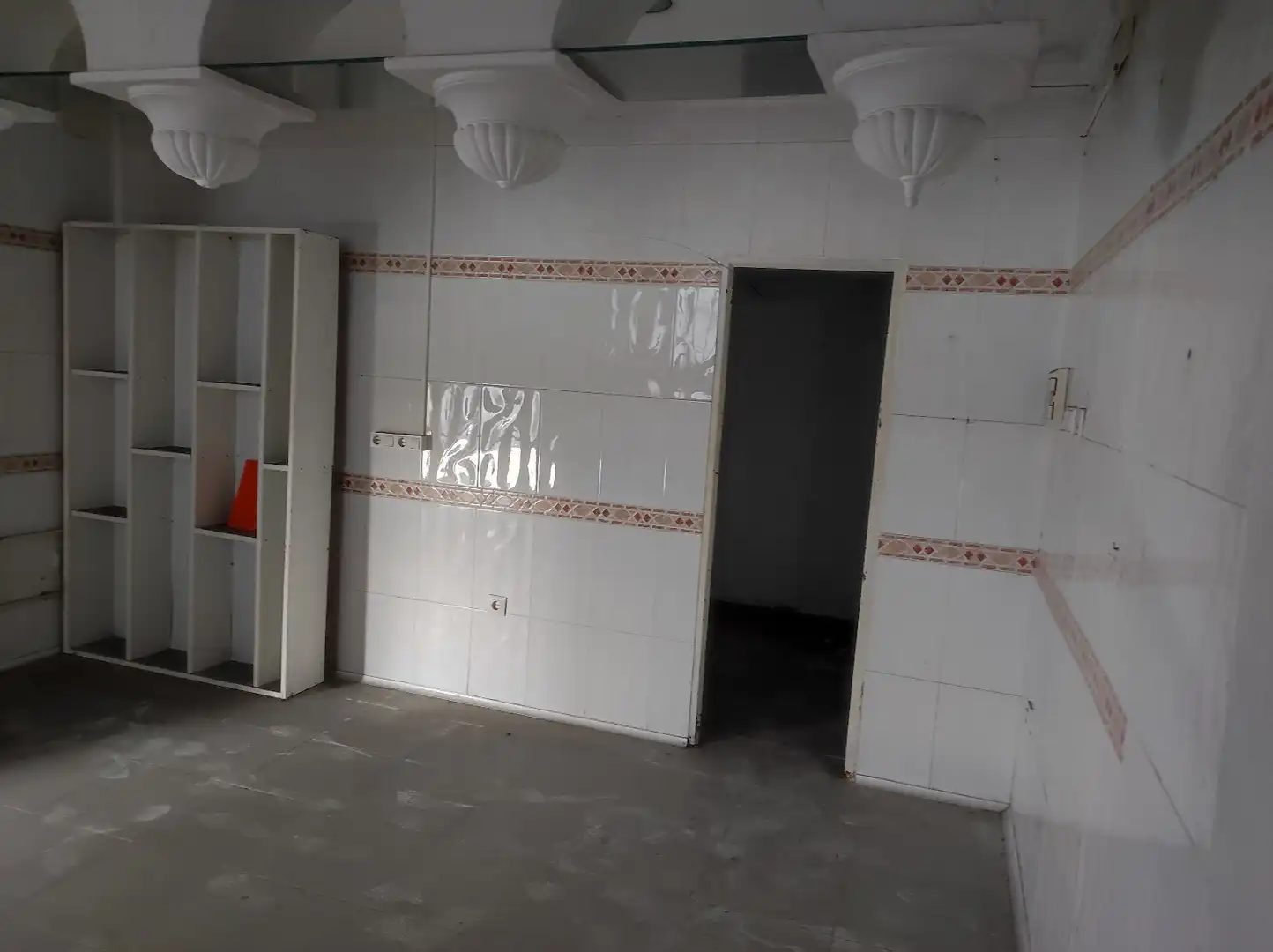 Local comercial de lloguer a Centro, imagen 2