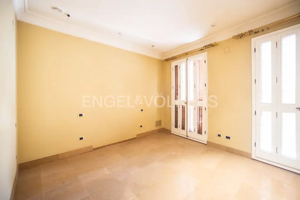 Casa en venda a CL TORRE MOTXA, imagen 17