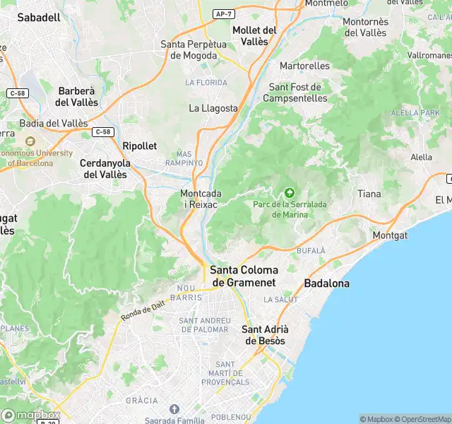 Local en venda en Barcelona