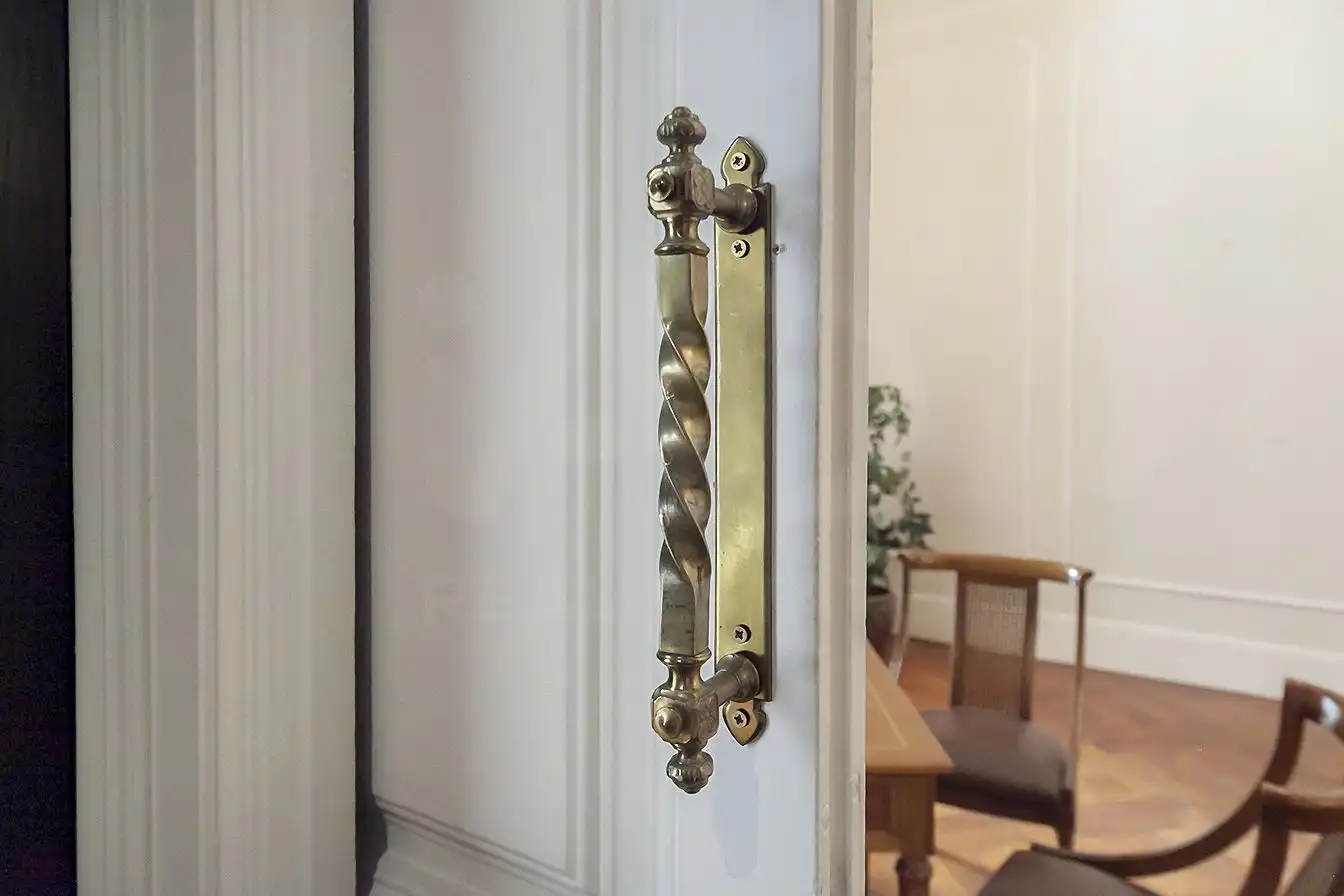 Wohnung mit Aufzug zum Verkauf in Eixample, imagen 16
