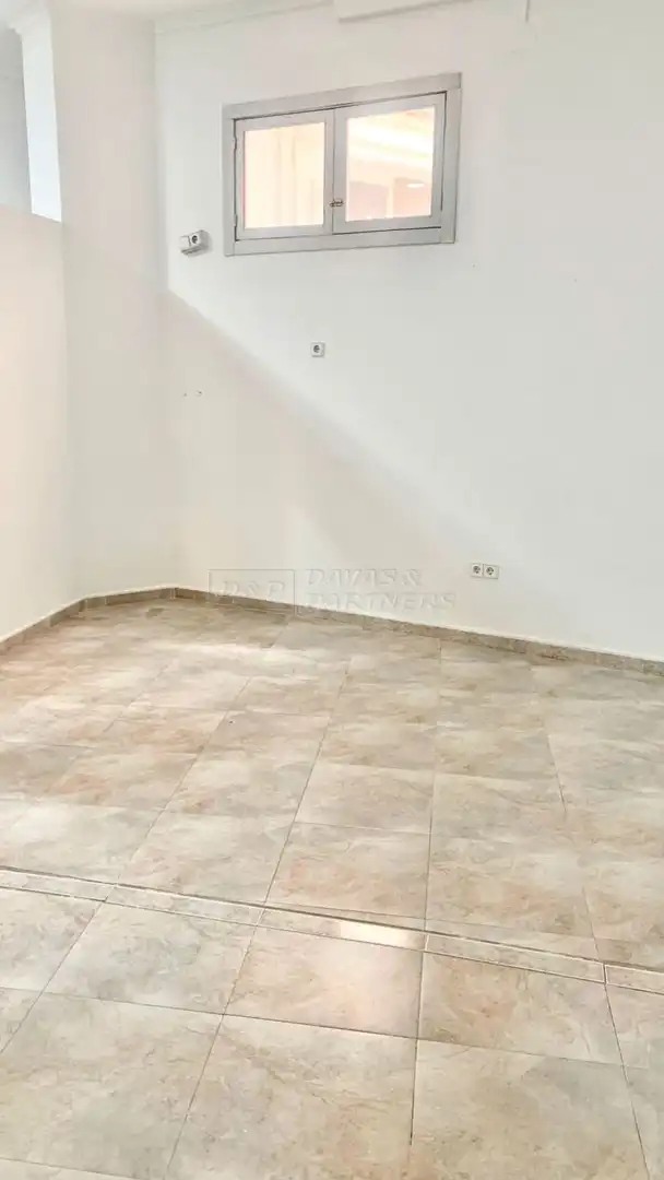 Gewerbefläche zur Miete in San Juan, imagen 8