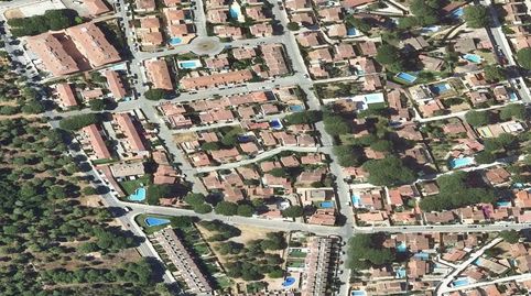 Photo 2 of Flat for sale in Calle Tor, Riells, L'Escala