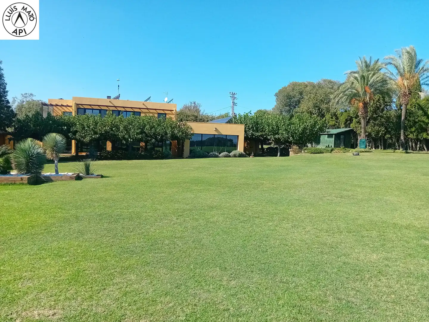 Casa o chalet en venta en Carrer de Baix, Siurana