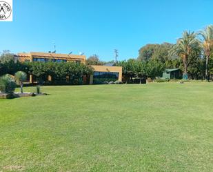 Casa o xalet en venda a Carrer de Baix, Siurana