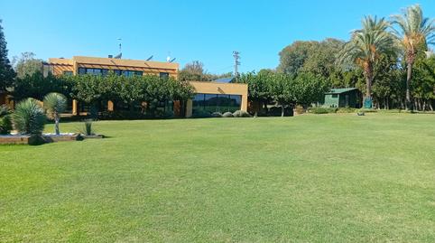 Foto 2 de Casa o xalet en venda a Carrer de Baix, Siurana, Girona