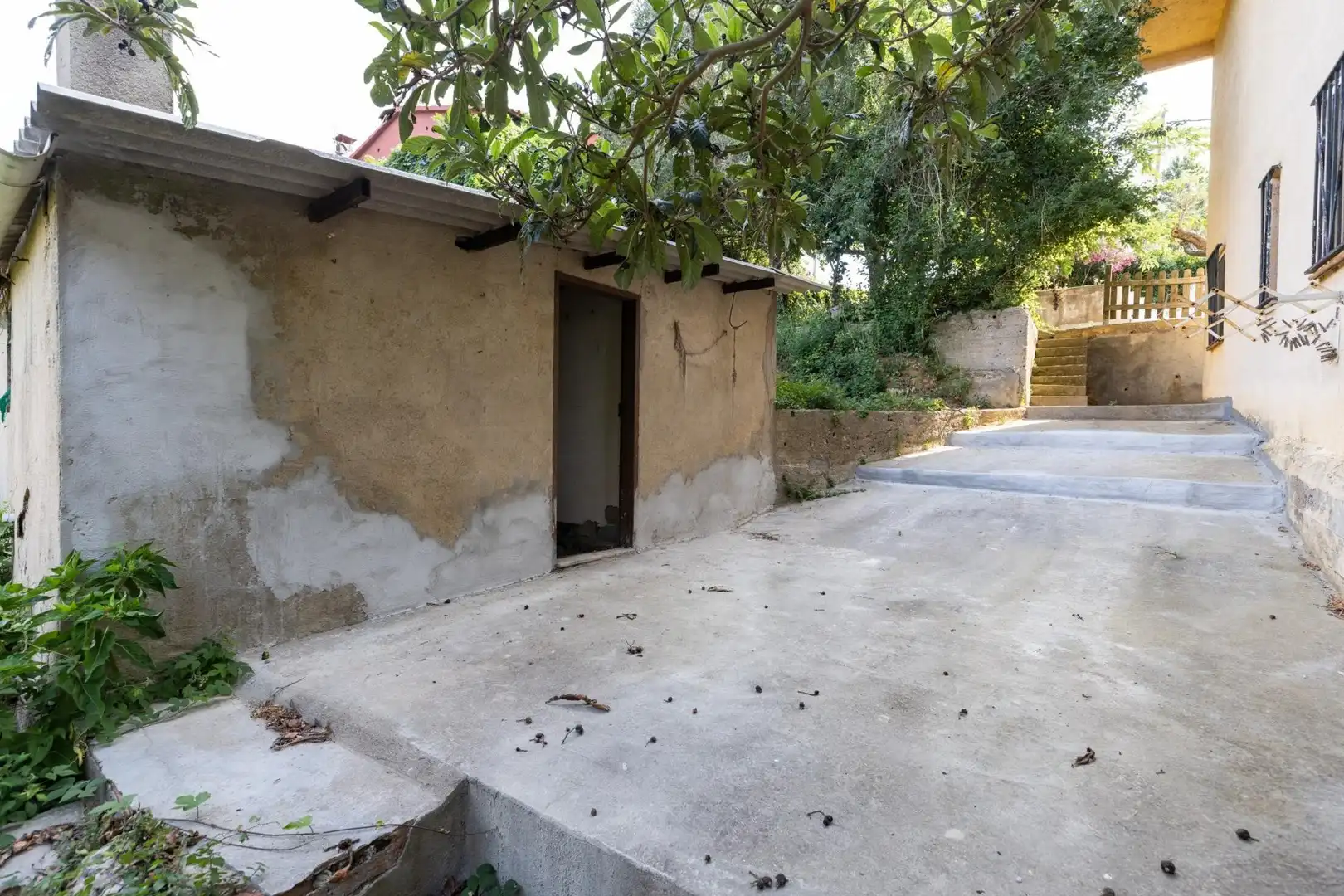 Maison rustique à vendre à Sant Iscle de Vallalta, imagen 19