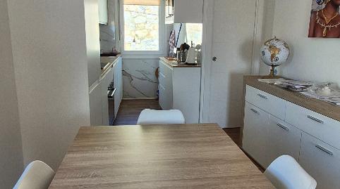 Foto 4 de Piso de alquiler en Calle Prado San Roque, General Dávila, Santander