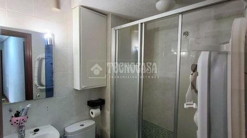 Foto 4 de Piso en venta en Pueblo Nuevo, Madrid Capital