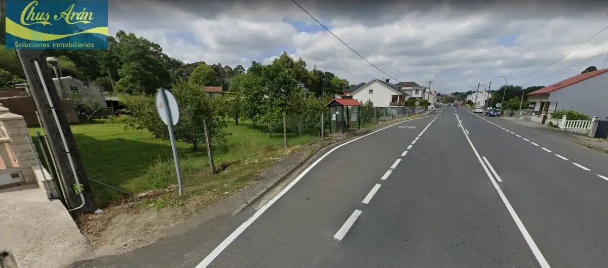 Terreni e lotti in vendita a Lugar MONTECELO, imagen 5
