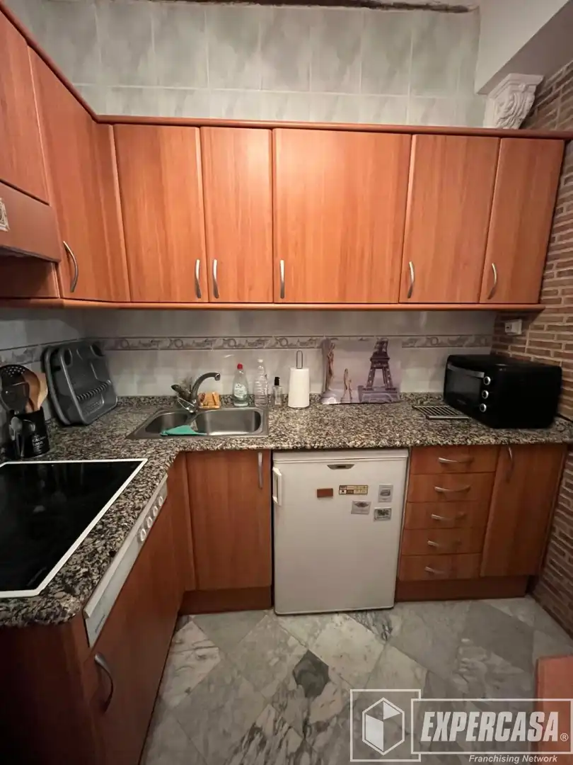 Flat for sale in Ciutat Vella, imagen 24