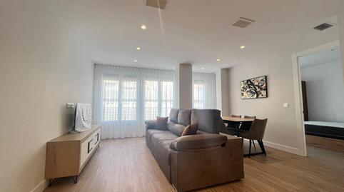 Photo 5 of Flat to rent in Plaza de la Fruita, Centro, Alicante