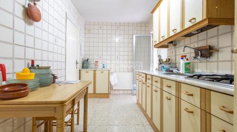 Foto 5 von Wohnung zum Verkauf in C. Tormes, Terradillos, Salamanca