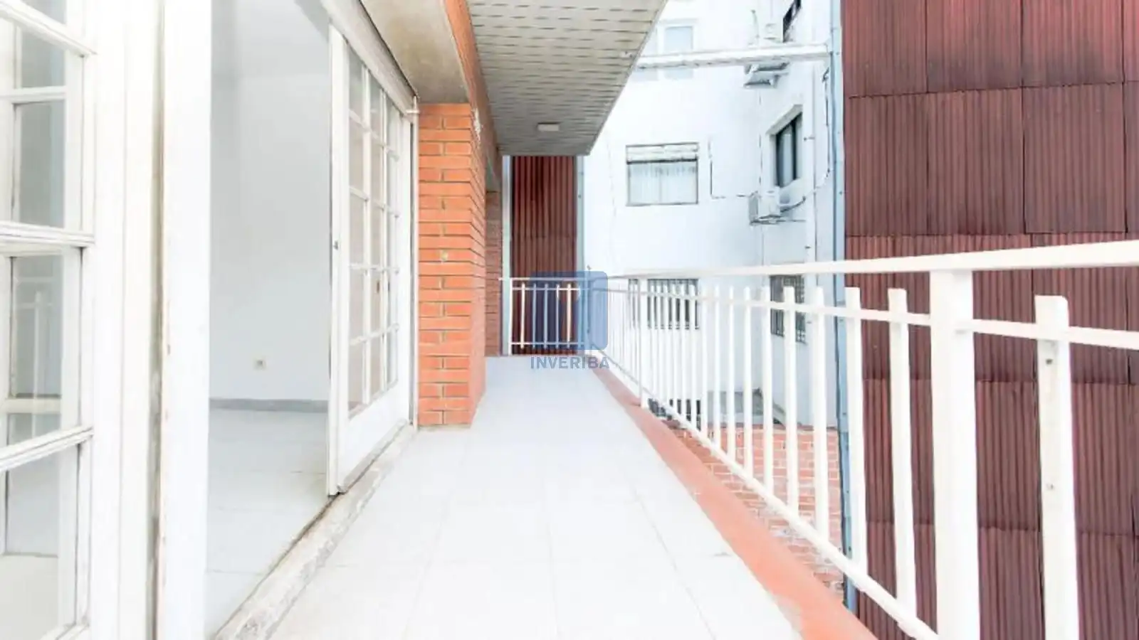 Wohnung zum Verkauf in SANT RAMON, imagen 14