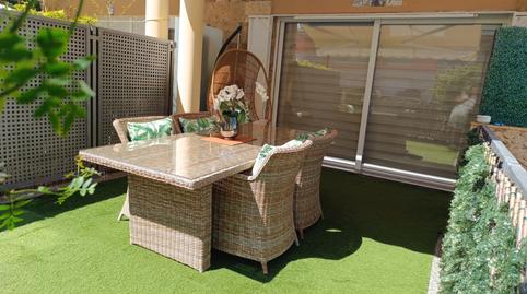 Foto 4 de Pis en venda a Carrer de Josep Pla, L'Estany, Calafell