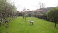Garden of House or chalet for sale in Sopelana  with Private garden and Storage room