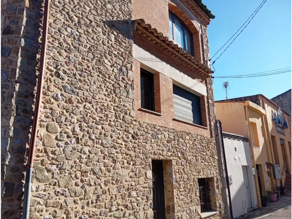 Casa en venda a Ronda Plaça, imagen 6