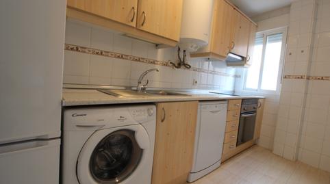Photo 5 of Flat to rent in Calle Real, 23, Casco Urbano, Paracuellos de Jarama