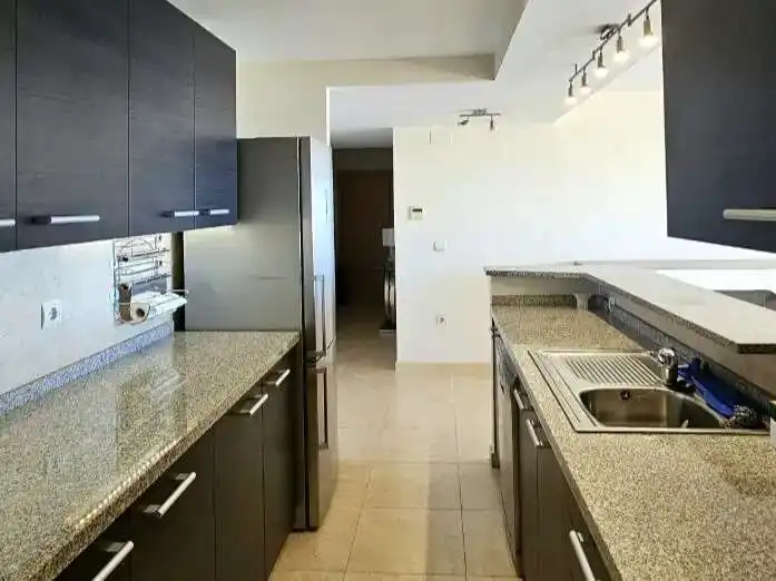 Appartement avec piscine à vendre à Calahonda, imagen 13
