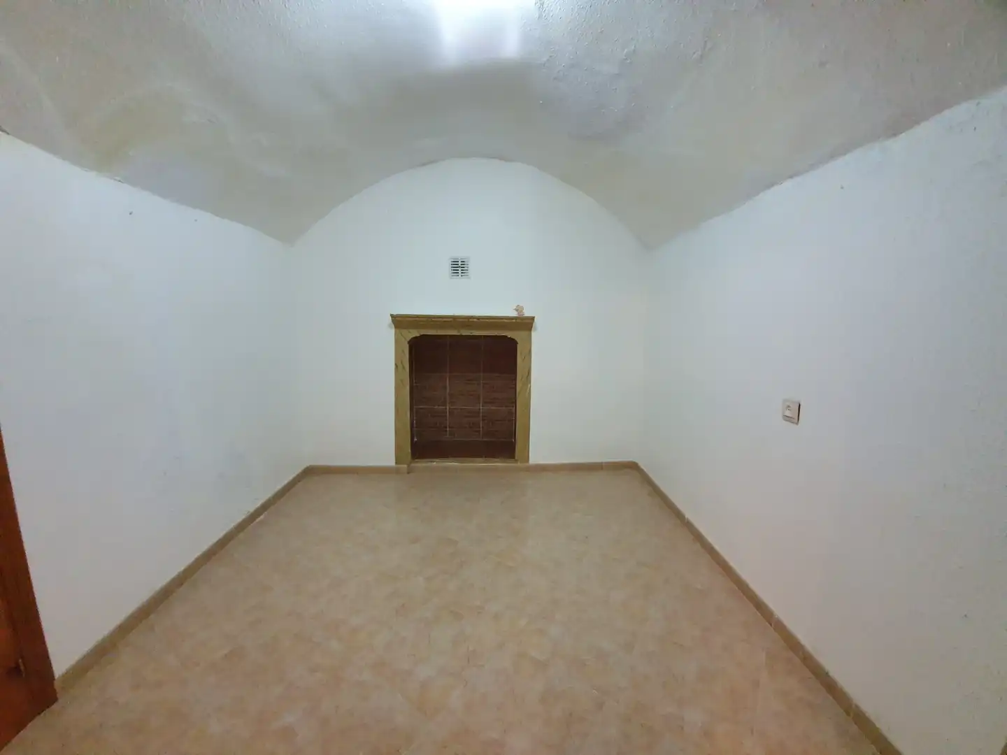 Casa en venda a Benalúa, imagen 15