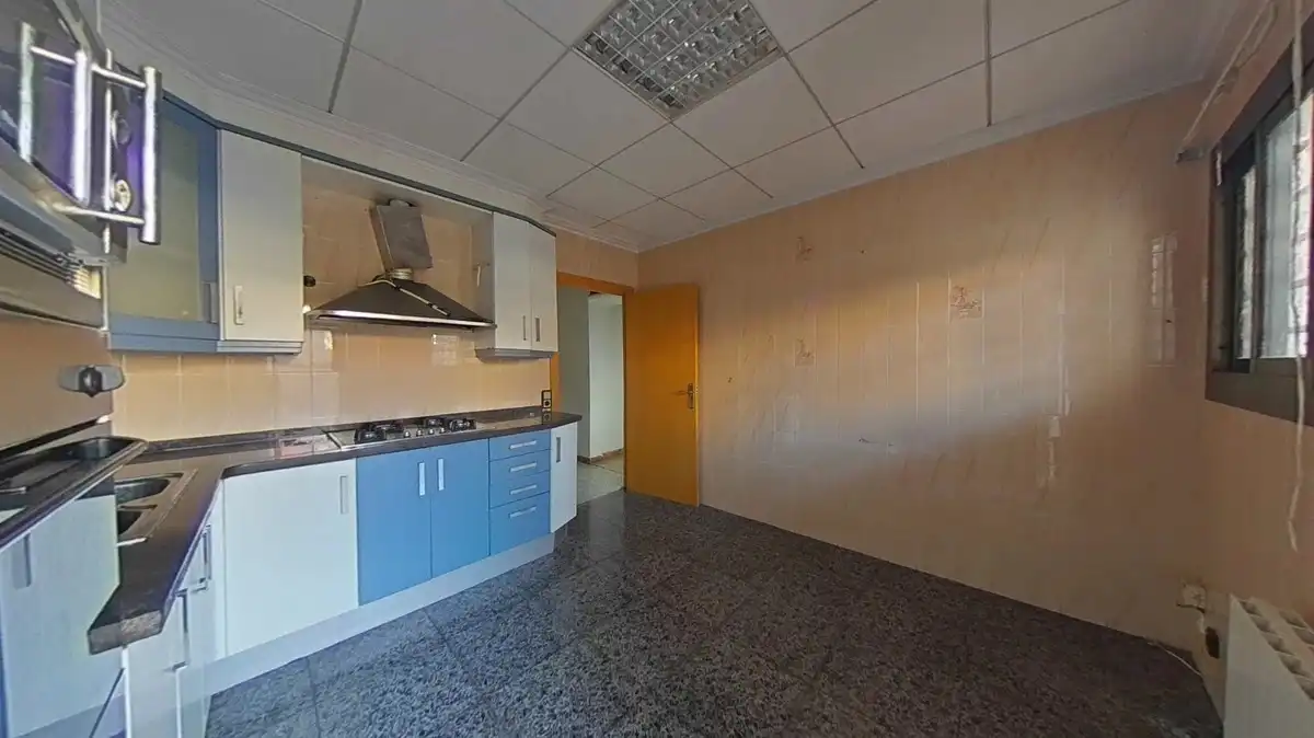 Piso en venta en Carrer de Víctor Balaguer, imagen 13