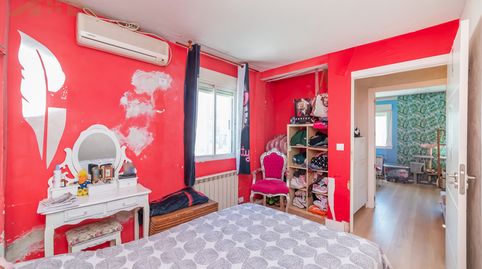 Foto 4 de Piso en venta en Calle Segovia, Casco Antiguo, Alcorcón