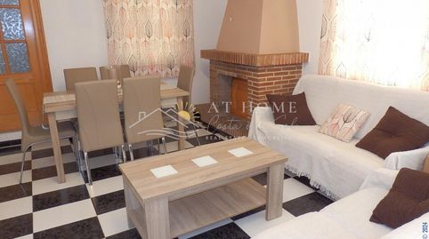 Photo 5 of Houses for sale in Centro, Nerja