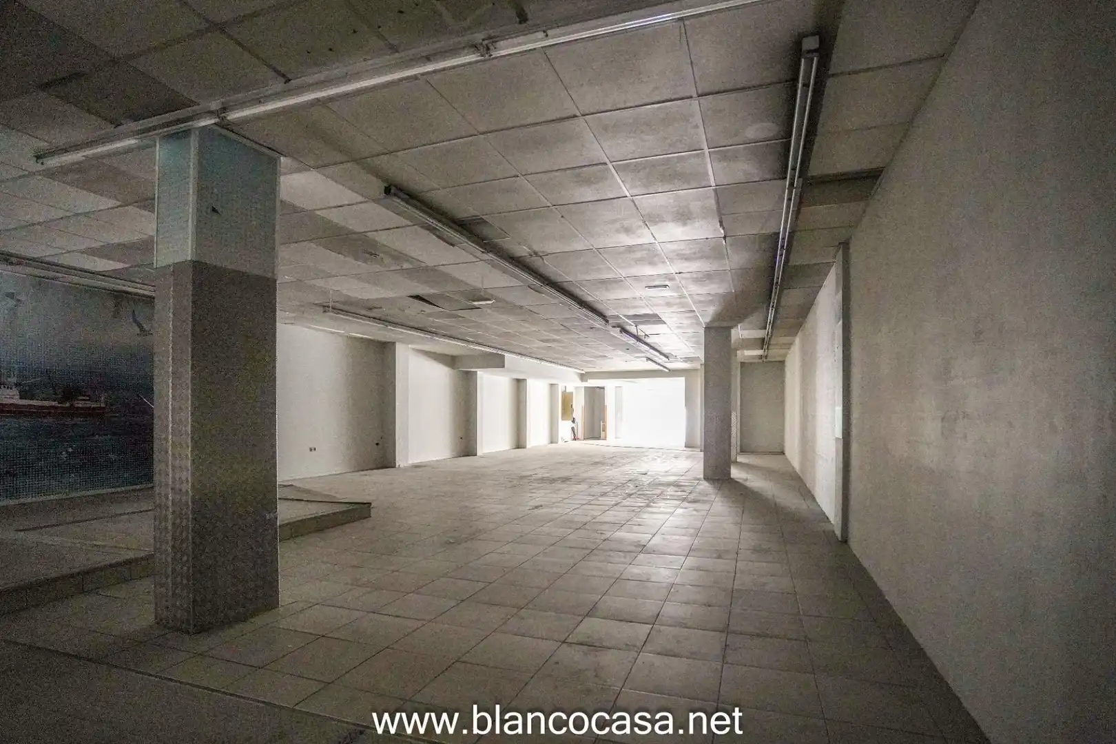 Local commercial à vendre à Carballo, imagen 8