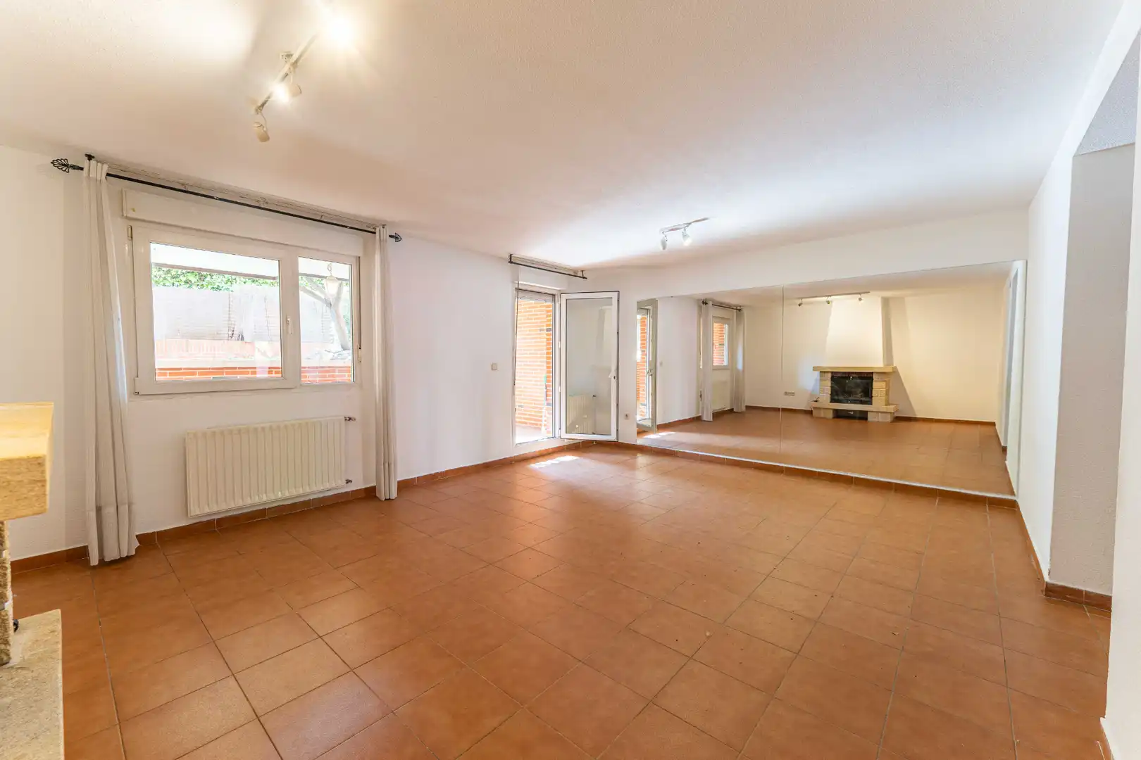 Casa adosada en venta en Las Rozas de Madrid con Calefacción, Jardín privado y Parquet
