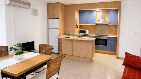 Foto 2 de Apartament de lloguer a C. del Mar, 23, València, Spain, 23, La Xerea, Valencia Capital