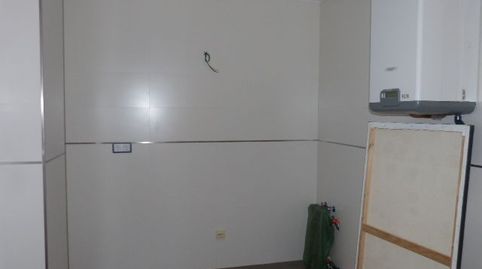 Foto 5 de Piso en venta en Villarcayo de Merindad de Castilla la Vieja, Burgos