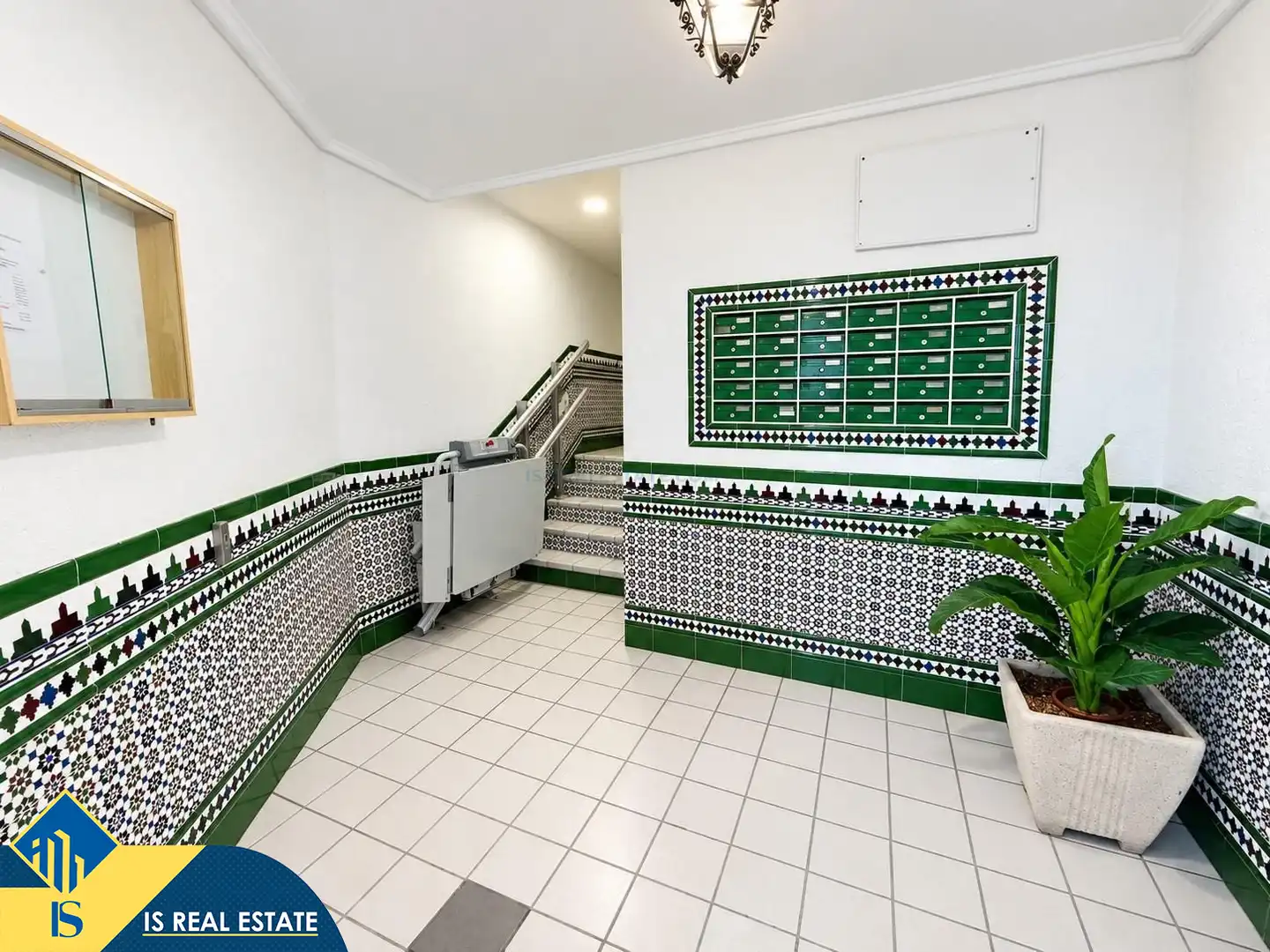 Apartament amb piscina en venda a La Mata, imagen 14