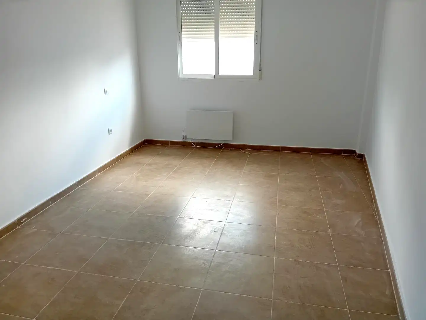 Piso con piscina en venta en Pozuelo de Calatrava, imagen 11