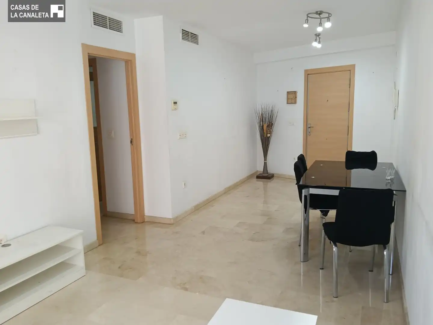Flat for sale in Mislata  with Air Conditioner, Storage room and Balcony