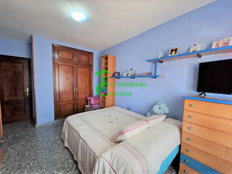 Flat for sale in La Carolina, imagen 17