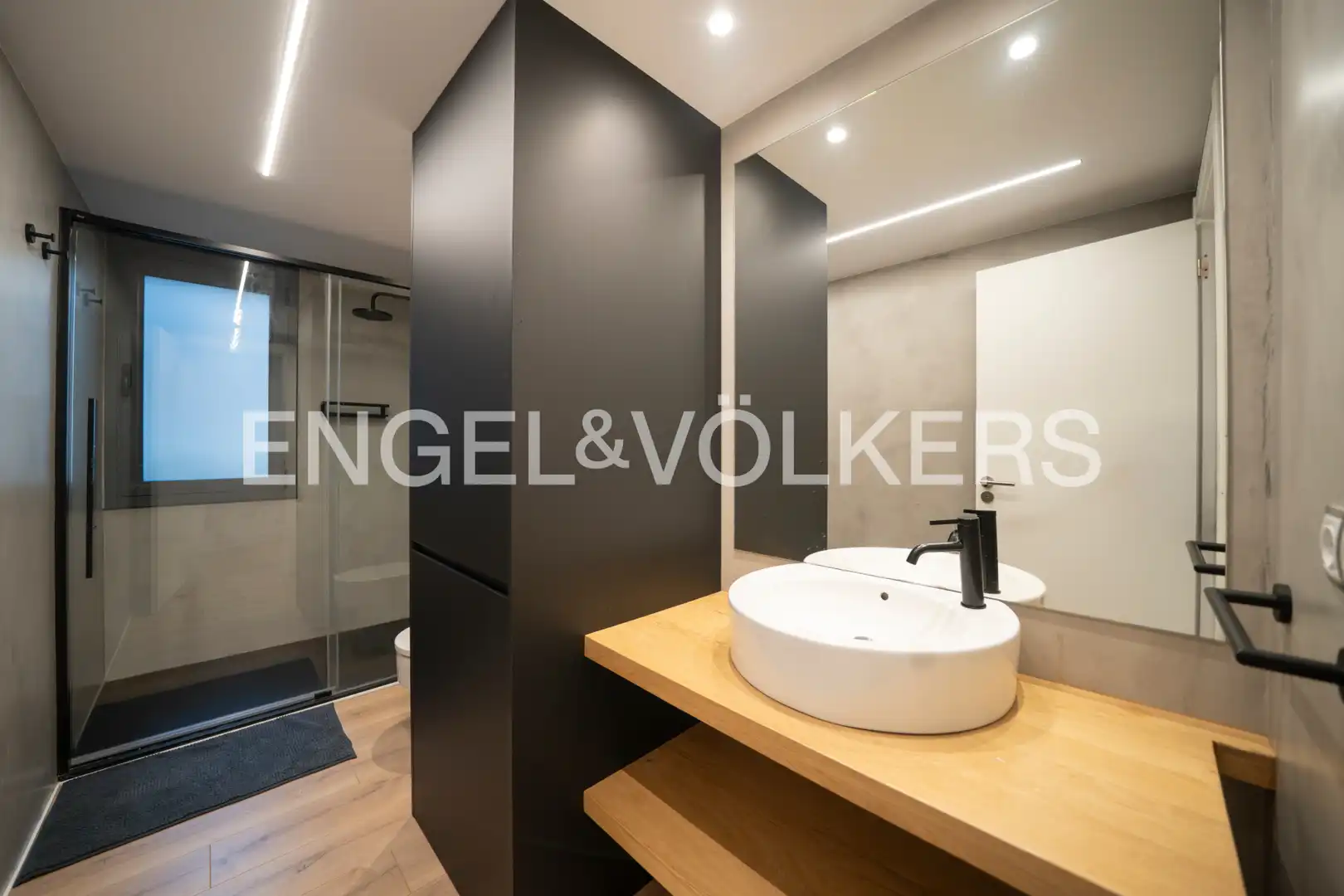 Piso con ascensor en venta en Les Escaldes, imagen 41