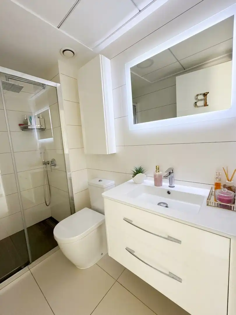 Duplex in vendita a Orihuela Costa, imagen 20