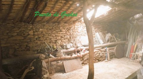 Foto 2 de Finca rústica en venta en Calle Herrenes, San Lorenzo de Tormes, Ávila