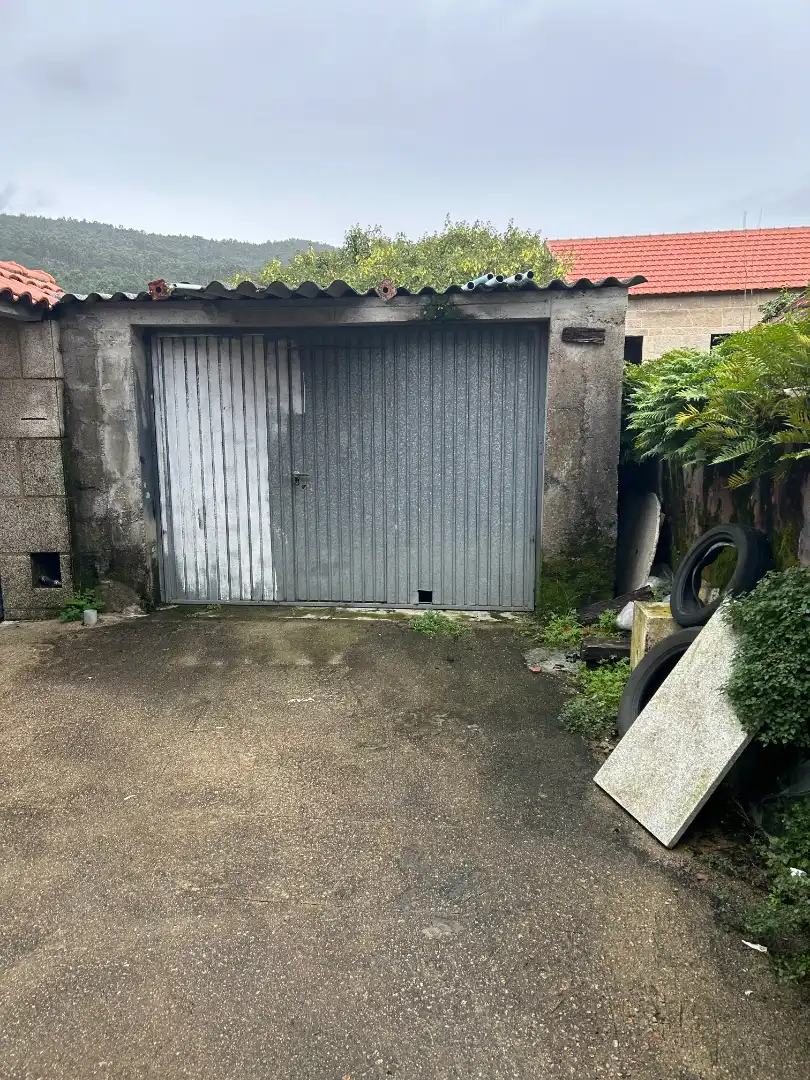 Habitatge en venda a Lugar O Pombal, imagen 5