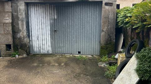 Foto 5 de Casa adosada en venda a Lugar O Pombal, Moaña, Pontevedra